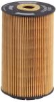 Hengst Filter Olejový filter HENGST FILTER E353H D54 (E353H D54)