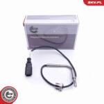 ESEN SKV Snímač teploty výfukových plynov ESEN SKV 30SKV218 (30SKV218)