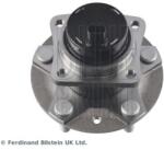 BLUE PRINT Súprava ložísk kolesa BLUE PRINT ADM58238 (ADM58238)