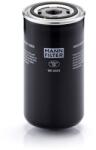 Mann-filter Olejový filter MANN-FILTER WD 950/3 (WD 950/3)