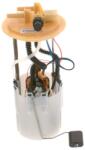Bosch Palivová dopravná jednotka BOSCH 0 580 203 41L (0 580 203 41L)