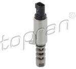 TOPRAN Riadiaci ventil nastavenia vačkového hriadeľa TOPRAN 116 489 (116 489)