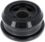 CORTECO Remenica kľukového hriadeľa CORTECO 49393023 (49393023)