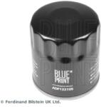 BLUE PRINT Olejový filter BLUE PRINT ADF122105 (ADF122105)