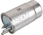 Febi Bilstein Palivový filter FEBI BILSTEIN 174825 (174825)