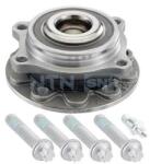 SNR Súprava ložísk kolesa SNR R160.32 (R160.32)