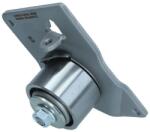 KAMOKA Napínacie rameno ozubeného remeňa KAMOKA R0502 (R0502)