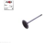 AUTOMEGA Sací ventil AUTOMEGA 130097010 (130097010)