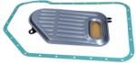 MAXGEAR Sada hydraulického filtra automatickej prevodovky MAXGEAR 26-1482 (26-1482)