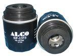 Alco Filter Olejový filter ALCO FILTER SP-1373 (SP-1373)