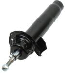 MAXGEAR Tlmič pérovania MAXGEAR 11-1384 (11-1384)