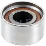 SNR Obehová/vodiaca kladka ozubeného remeňa SNR GE373.14 (GE373.14)