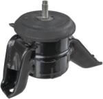 LEMFÖRDER Uloženie, motor LEMFÖRDER 45454 01 (45454 01)