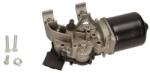 MaXgear Motor stieračov MAXGEAR 57-0153 (57-0153)