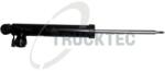 Trucktec Automotive Tlmič pérovania TRUCKTEC AUTOMOTIVE 07.30. 217 (07.30.217)