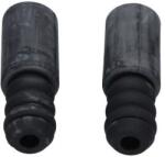 KAVO PARTS Ochranná sada tlmiča proti prachu KAVO PARTS SPK-10050 (SPK-10050)