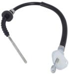 KAMOKA Lanko ovládania spojky KAMOKA LC181 (LC181)