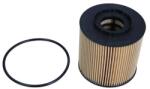 MAXGEAR Olejový filter MAXGEAR 26-0071 (26-0071)