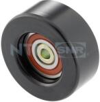 SNR Napinák rebrovaného klinového remeňa SNR GA357.21 (GA357.21)