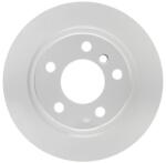 Bosch Brzdový kotúč BOSCH 0 986 479 043 (0 986 479 043)