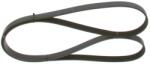 Bosch Ozubený klinový remeň BOSCH 1 987 946 295 (1 987 946 295)