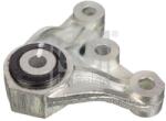 Febi Bilstein Uloženie, motor FEBI BILSTEIN 103229 (103229)