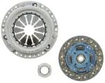 AISIN Spojková sada AISIN KY-125 (KY-125)