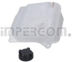 Original Imperium Vyrovnávacia nádobka chladiacej kvapaliny ORIGINAL IMPERIUM 44105 (44105)
