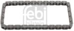 Febi Bilstein Rozvodová reťaz FEBI BILSTEIN 15548 (15548)