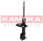 KAMOKA Tlmič pérovania KAMOKA 2000248 (2000248)