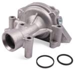 HEPU Vodné čerpadlo, chladenie motora HEPU P897 (P897)