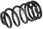 Febi Bilstein Arc spiral FEBI BILSTEIN 1000430 (1000430)