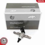 ESEN SKV Mechanizmus stieračov ESEN SKV 05SKV145 (05SKV145)