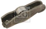 Febi Bilstein Vahadlo rozvodu motora FEBI BILSTEIN 30244 (30244)