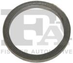 FA1 Tesniaci krúżok pre výfuk. trubku FA1 771-994 (771-994)