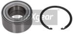 MAXGEAR Súprava ložísk kolesa MAXGEAR 33-0841 (33-0841)