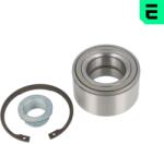 OPTIMAL Súprava ložísk kolesa OPTIMAL 502138 (502138)