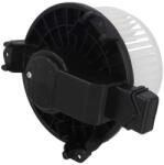 KAMOKA Vnútorný ventilátor KAMOKA 7790053 (7790053)