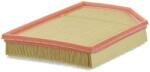 Mann-filter Vzduchový filter MANN-FILTER C 35 177 (C 35 177)