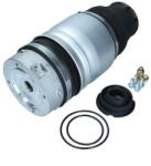 KAMOKA Vzduchová pružina, podvozok KAMOKA 2079007 (2079007)