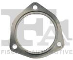 FA1 Tesnenie výfukovej trubky FA1 110-911 (110-911)