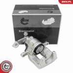 ESEN SKV Brzdový strmeň ESEN SKV 79SKV683 (79SKV683)