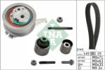 Schaeffler INA Sada ozubeného remeňa Schaeffler INA 530 0759 10 (530 0759 10)