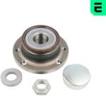 OPTIMAL Súprava ložísk kolesa OPTIMAL 802980 (802980)