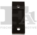 FA1 Držiak, výfukový systém FA1 363-901 (363-901)