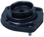 MAXGEAR Oporné ložisko pružiacej jednotky MAXGEAR 72-2671 (72-2671)