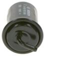 Bosch Palivový filter BOSCH 0 450 905 986 (0 450 905 986)