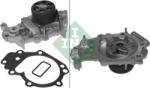 Schaeffler INA Vodné čerpadlo, chladenie motora Schaeffler INA 538 0381 10 (538 0381 10)