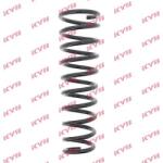 KYB Pružina podvozku KYB RI1278 (RI1278)