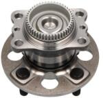 KAVO PARTS Súprava ložísk kolesa KAVO PARTS WBH-3044 (WBH-3044)